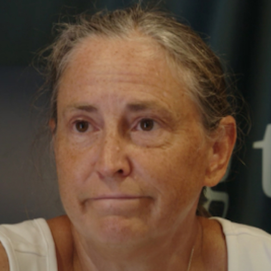 Janet